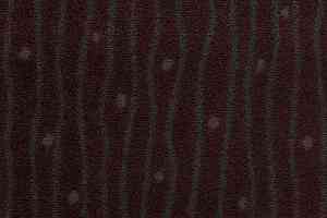 Ковролин Les Best Design II - Bagatelle Bagatelle 560 фото  | FLOORDEALER