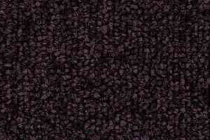 Ковровая плитка Desso Menda 9012 фото  | FLOORDEALER