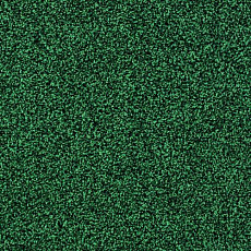 Ковровая плитка Desso Torso 7412 фото 1 | FLOORDEALER