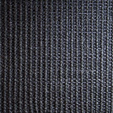 Циновки Циновка Livos Livos 1072 фото 1 | FLOORDEALER