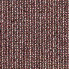 Ковролин Balta ITC Novaweave 17 фото 1 | FLOORDEALER