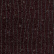 Ковролин Les Best Design II - Bagatelle Bagatelle 560 фото 1 | FLOORDEALER