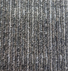 Ковровая плитка Condor Imagination 73 фото 1 | FLOORDEALER