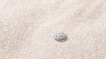 Ковролин Vorwerk Superior 1072/Nutria Comfort Vorwerk 8j92 фото 1 | FLOORDEALER