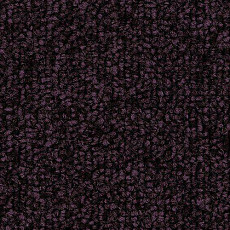 Desso Menda 9012 фото 1 | FLOORDEALER