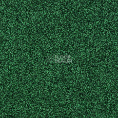 Ковровая плитка Desso Torso 7412 фото 1 | FLOORDEALER