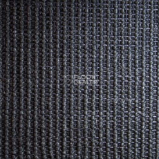 Циновки Циновка Livos Livos 1072 фото 1 | FLOORDEALER