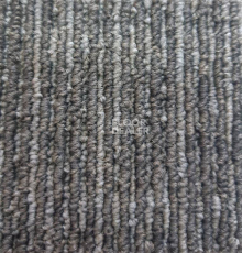 Ковровая плитка Condor Imagination 73 фото 1 | FLOORDEALER