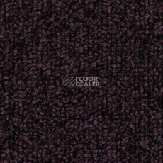 Ковровая плитка Desso Menda 9012 фото 1 | FLOORDEALER
