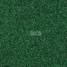 Ковровая плитка Desso Torso 7412 фото 1 | FLOORDEALER