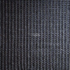 Циновка Livos Livos 1072 фото 1 | FLOORDEALER