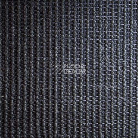 Циновки DMI Livos Livos 1072 фото 1 | FLOORDEALER