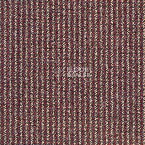 Ковролин Balta ITC Novaweave 17 фото 1 | FLOORDEALER