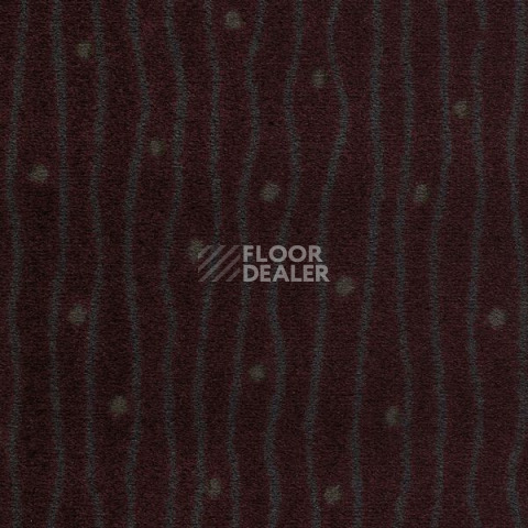 Ковролин Balsan Les Best Design II - Bagatelle Bagatelle 560 фото 1 | FLOORDEALER