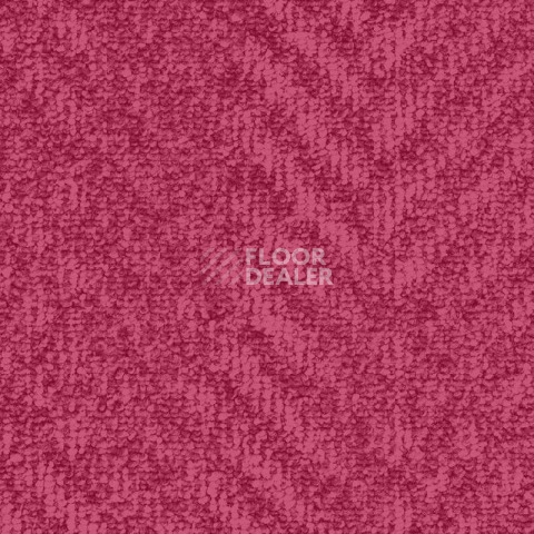 Ковровая плитка Balsan Flow Sonic Confort 540 фото 1 | FLOORDEALER