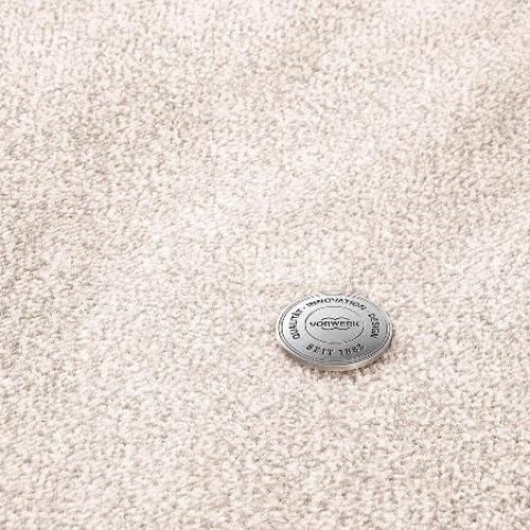 Ковролин Vorwerk Superior 1072/Nutria Comfort Vorwerk 8j92 фото 1 | FLOORDEALER