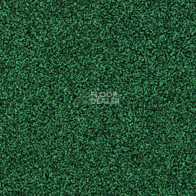 Ковровая плитка Desso Torso 7412 фото 1 | FLOORDEALER