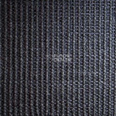 Циновки Циновка Livos Livos 1072 фото 1 | FLOORDEALER