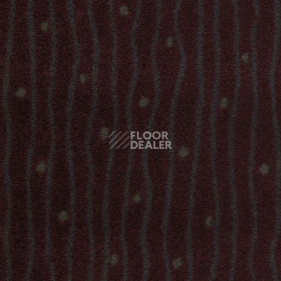 Ковролин Les Best Design II - Bagatelle Bagatelle 560 фото 1 | FLOORDEALER