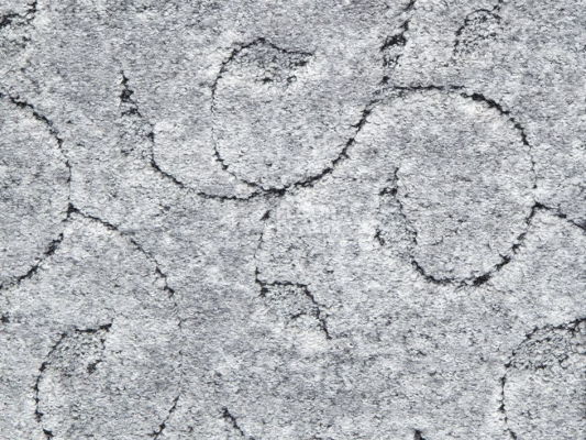 Ковролин ITC Alaska Alaska 926 фото 1 | FLOORDEALER