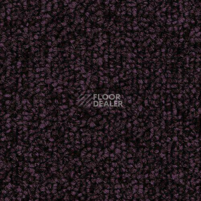 Ковровая плитка Desso Menda 9012 фото 1 | FLOORDEALER