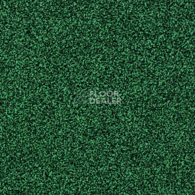 Ковровая плитка Desso Torso 7412 фото 1 | FLOORDEALER