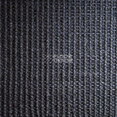 Циновки DMI Livos Livos 1072 фото 1 | FLOORDEALER