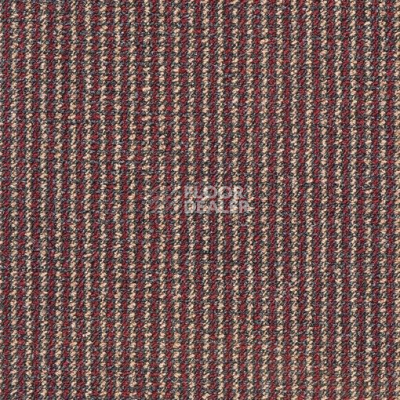Ковролин Balta ITC Novaweave 17 фото 1 | FLOORDEALER