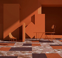 Modulyss 22 Fluid 306 фото 2 | FLOORDEALER