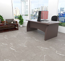 KBS floor Stone K822002-A фото 2 | FLOORDEALER