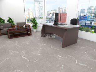 KBS floor Stone K822002-A фото 2 | FLOORDEALER