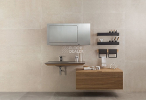 Bottega 45X120 Bottega Caliza Spiga 45x120 фото 5 | FLOORDEALER