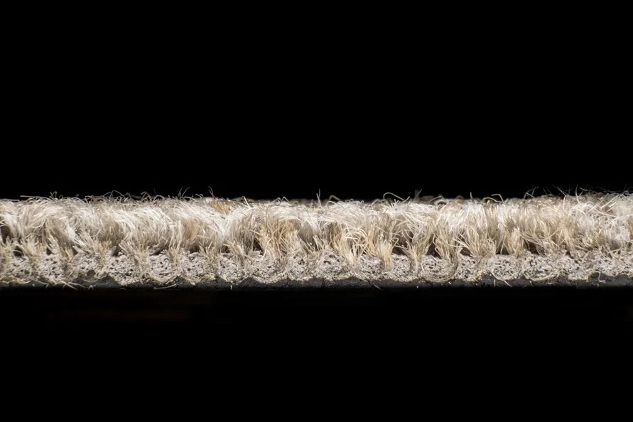 Tessera Diffusion 2005 Nomadic Journey фото 6 | FLOORDEALER