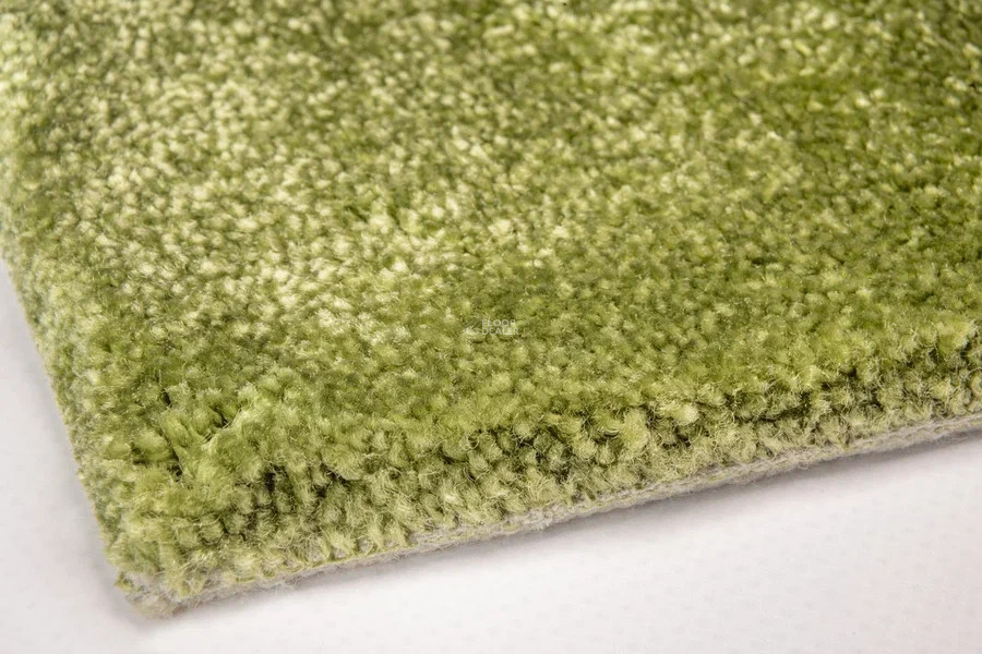 Vorwerk Superior 1064/Lyrica Vorwerk 4g76 фото 3 | FLOORDEALER