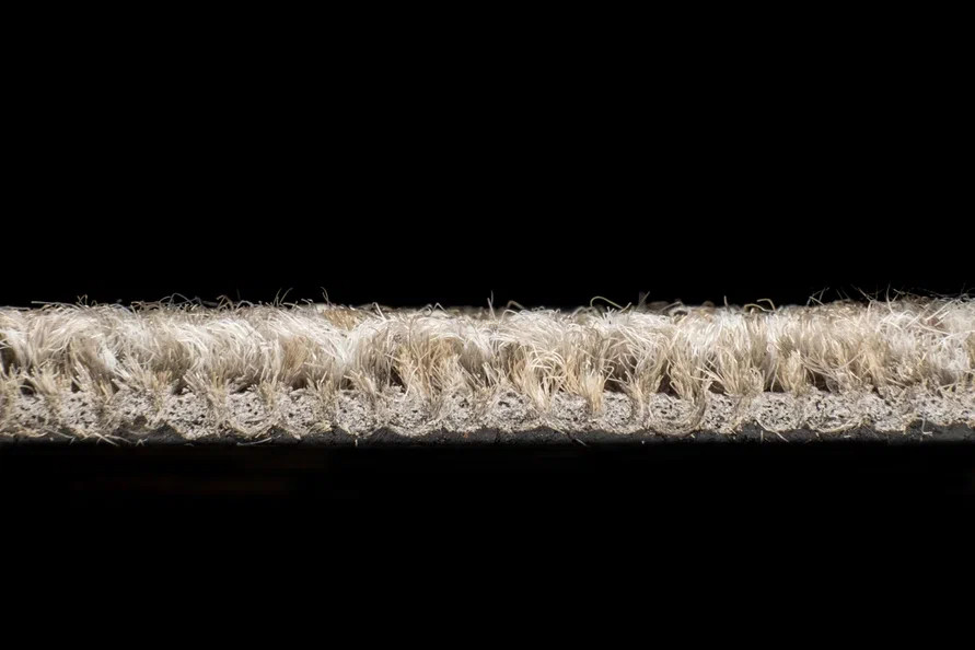 Tessera Diffusion 2005 Nomadic Journey фото 6 | FLOORDEALER