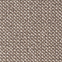 Ковролин Best Wool Pure Kensington 184  | FLOORDEALER