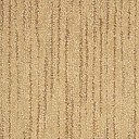 Ковролин Balta ITC Spontini 640  | FLOORDEALER