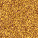 Ковровая плитка Balsan Bolero 350  | FLOORDEALER