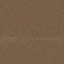 Ковролин Balsan Tanzanie 661  | FLOORDEALER