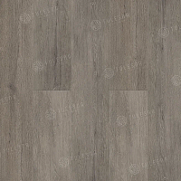 Кварцвиниловые полы Tulesna Verano 3.5мм 1002-01  STRABO фото 1 | FLOORDEALER
