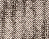 Ковролин Best Wool Pure Kensington 184 фото 1 | FLOORDEALER