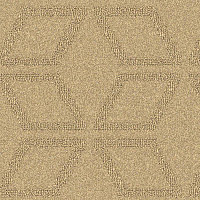 Ковролин Balsan Osaka 311 фото 1 | FLOORDEALER