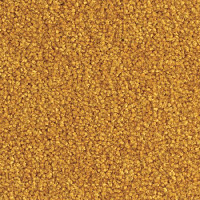 Ковровая плитка Balsan Bolero 350 фото 1 | FLOORDEALER