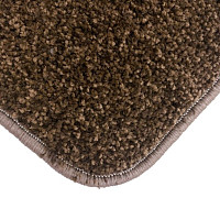 Либерти 10167 фото 2 | FLOORDEALER