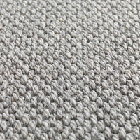 Ковролин Jacaranda Carpets Holcot Nickel фото 1 | FLOORDEALER