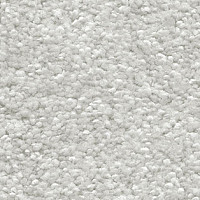 AW Invictus Orion 91 фото 2 | FLOORDEALER