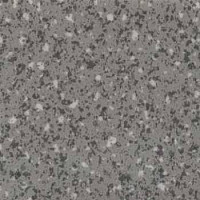 Линолеум Lg Supreme SPR1307 фото 1 | FLOORDEALER