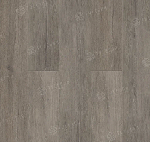 Кварцвиниловые полы Tulesna Verano 3.5мм 1002-01  STRABO фото 1 | FLOORDEALER