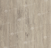 Кварцвиниловые полы Alpine Floor Grand Sequoia Village 4мм Карите ECO11-907 фото 1 | FLOORDEALER