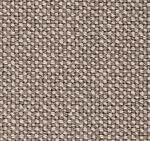 Ковролин Best Wool Pure Kensington 184 фото 1 | FLOORDEALER